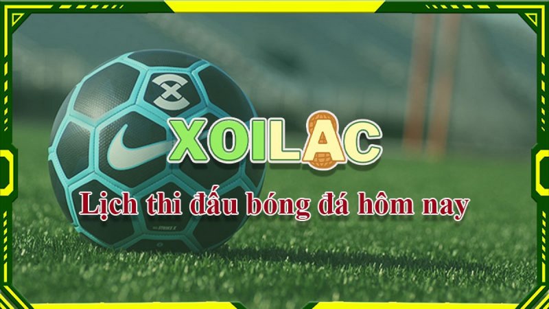 Giải bóng đá Serie A nổi tiếng châu Âu được cung cấp trên kênh Xoilac
